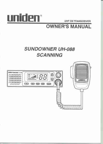 Uniden Two-Way Radio UH-088-page_pdf